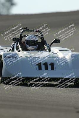 media/Feb-22-2025-CalClub SCCA (Sat) [[57201885c5]]/Group Four/Group 4B/